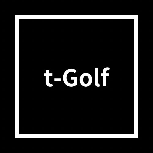 t-Golf kashiibase